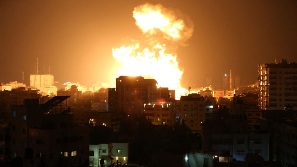 Israel