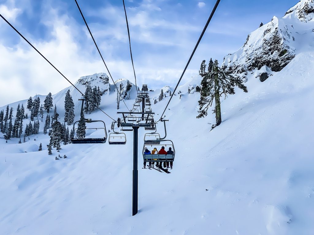 winter-ski-holidays-how-to-save-on-costs