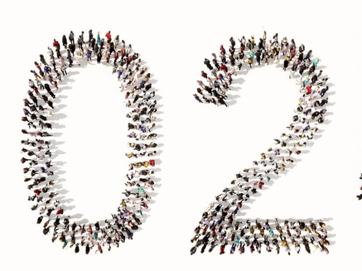2024: The Anniversaries and Events that Will Shake the Planet!