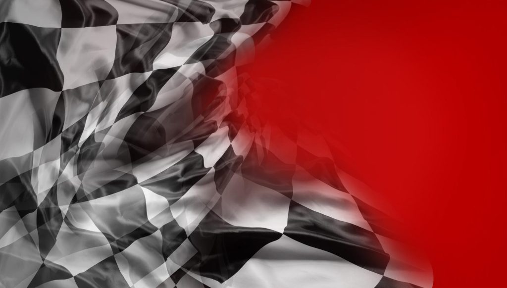 Schumacher