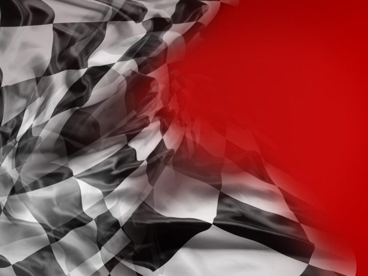 Schumacher’s Life Today: Unpublished Details That Will Change Your Perception