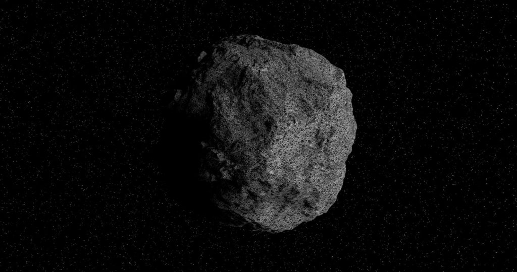 Bennu