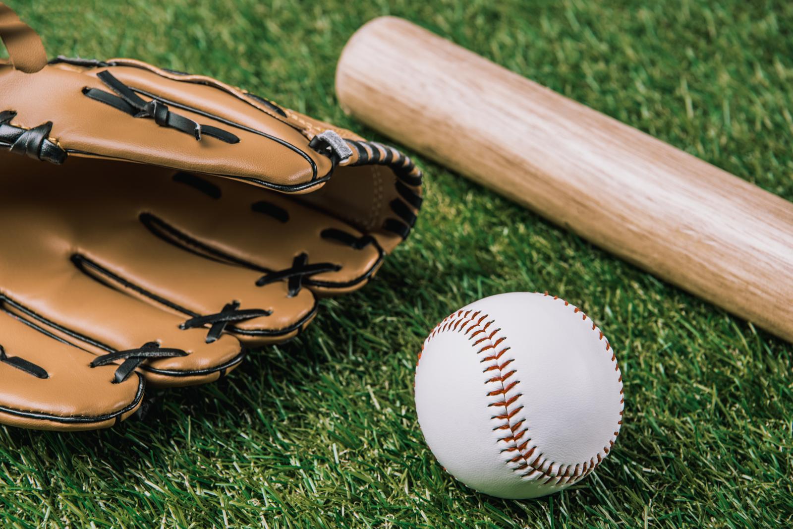 Baseball Breakthrough: Revolutionizing the Game with Cutting-Edge Technology