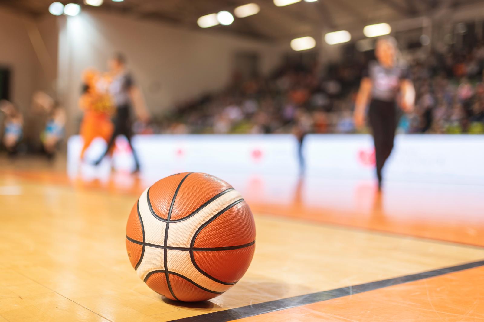 Basquette Brilliance: Slam-Dunk Strategies for Up-and-Coming Stars