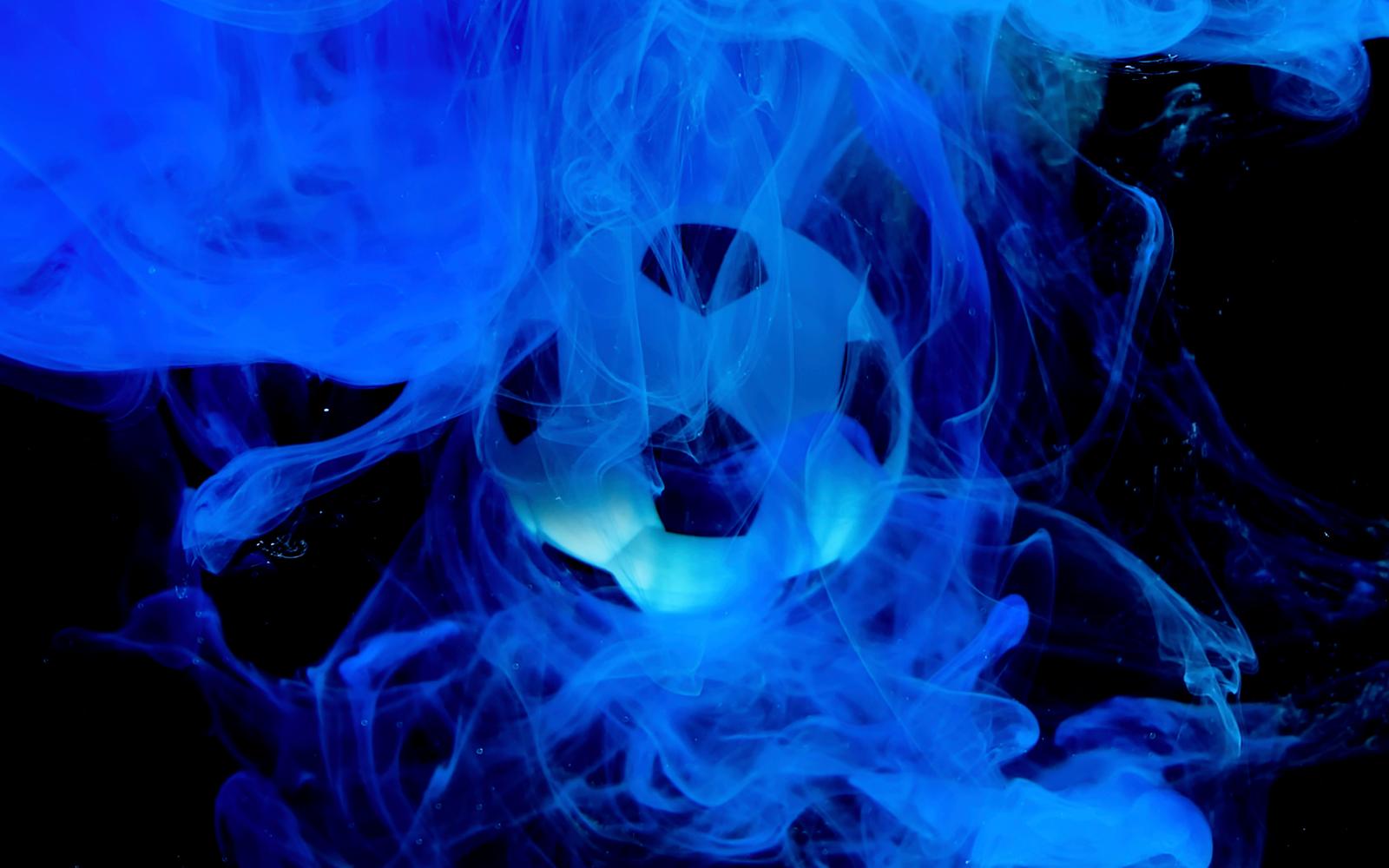 Blitzball Revolution: The Underwater Sport Taking the World by Storm