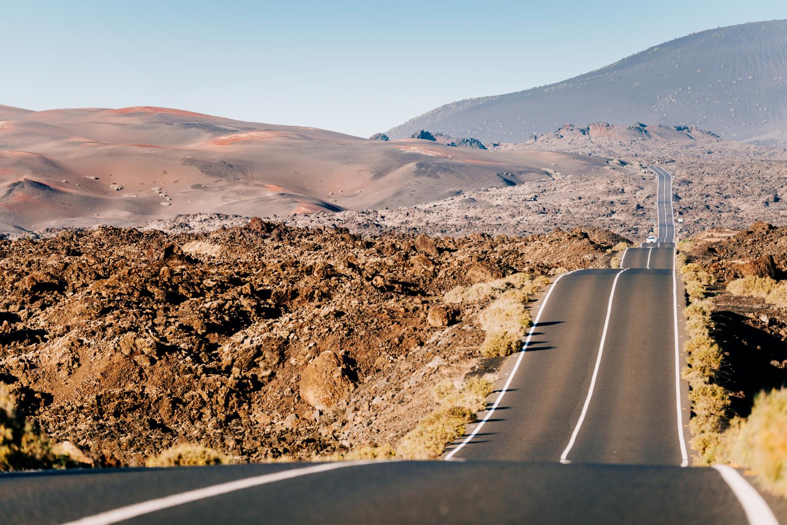 Canarie: il periodo ideale per la tua fuga al sole