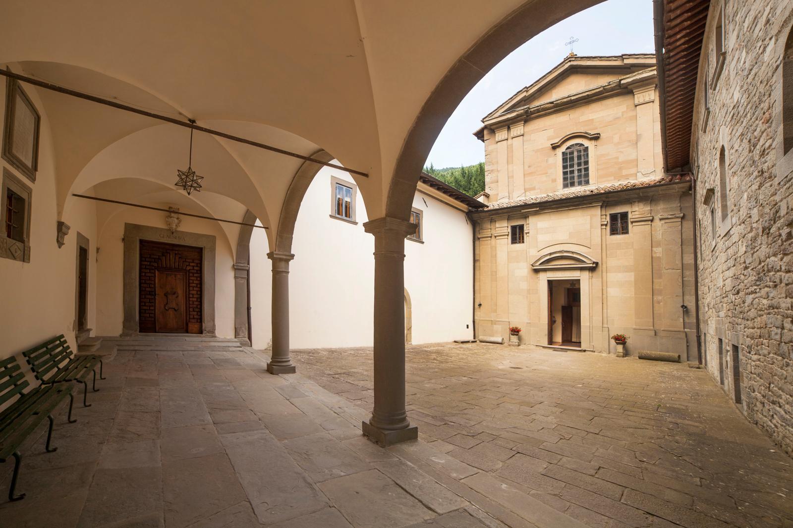 What to See in Arezzo? Unveiling the Hidden Gems of Tuscany’s Enchanting City