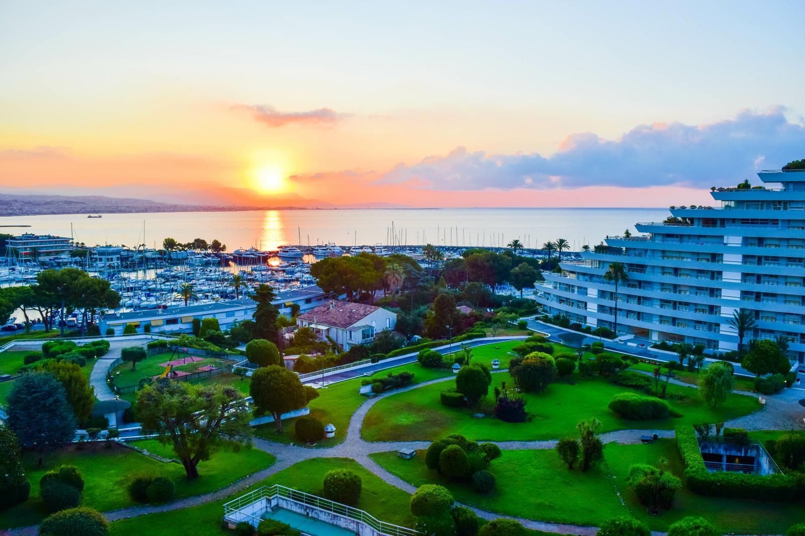 What to see in Cannes? Unveiling the Riviera’s Jewel’s Must-Visit Attractions!