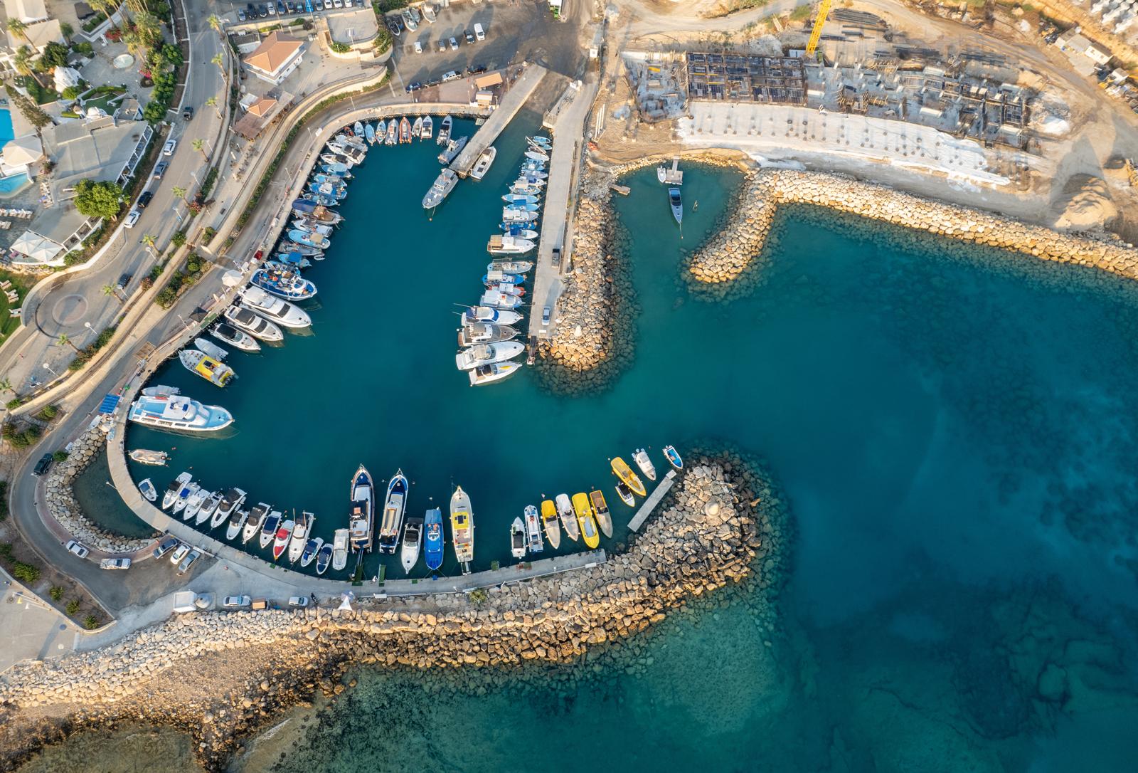 What to see in Cyprus? Discover the island’s hidden gems and must-visit attractions!
