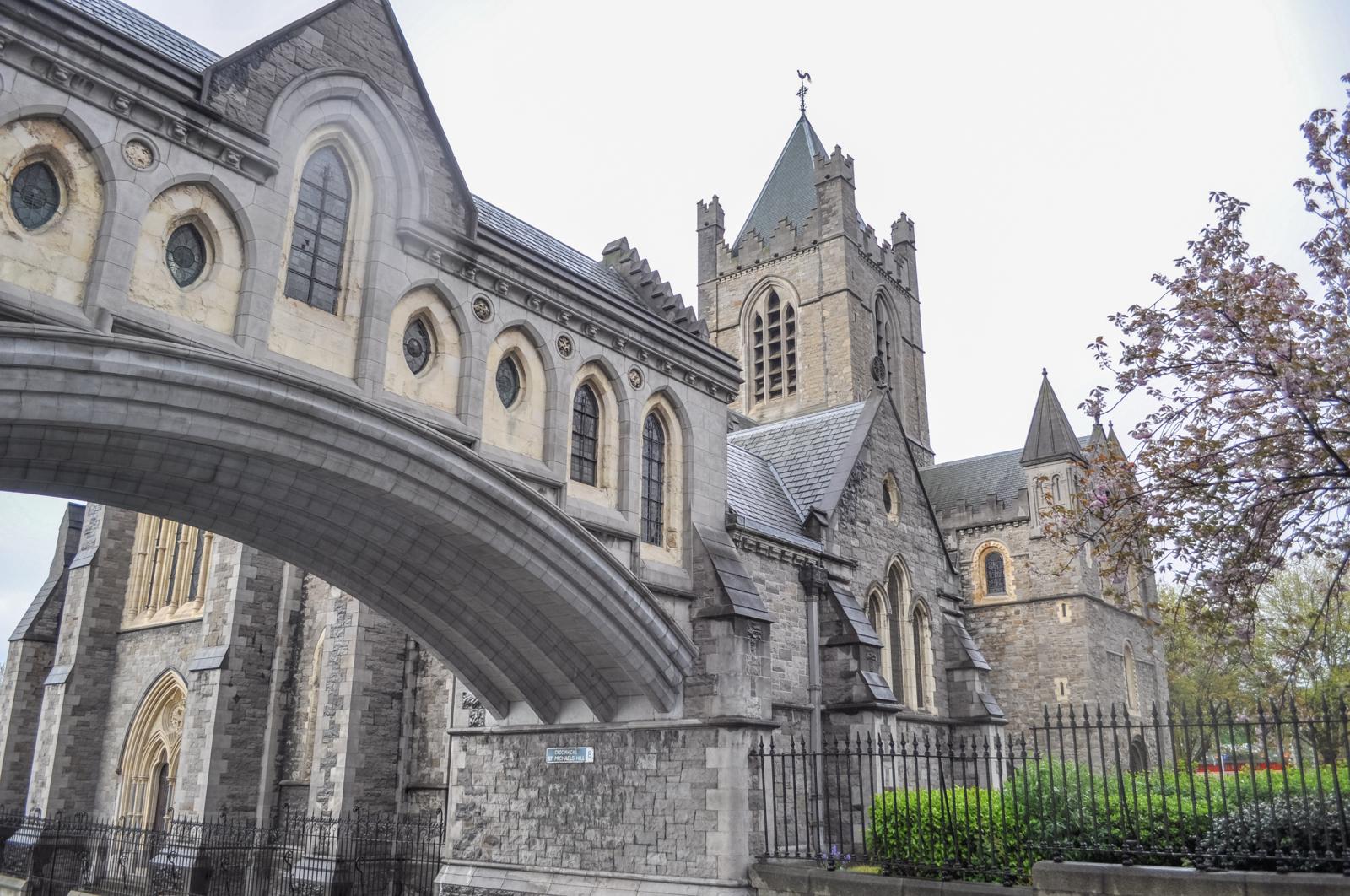What to see in Dublin? Unveiling the City’s Hidden Gems and Must-Visit Attractions