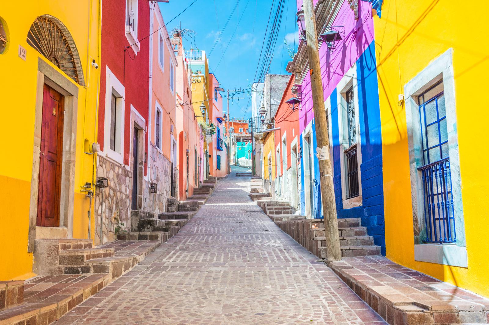 What to see in Lisbon? Unlock the city’s best-kept secrets!