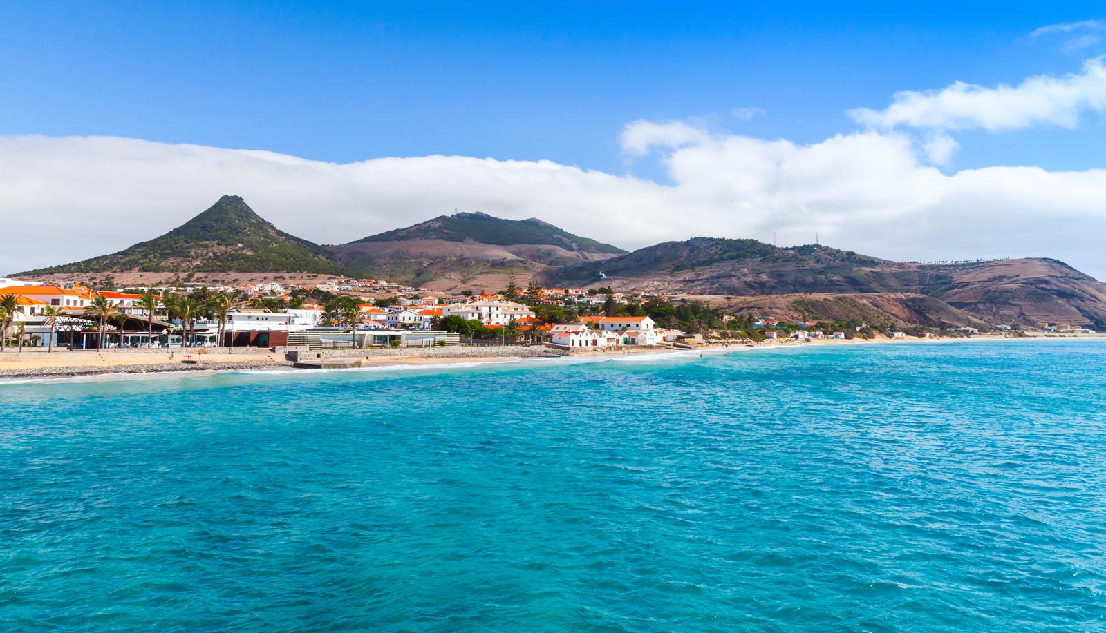 What to See in Madeira? Uncover the Island’s Stunning Gems and Secret Spots