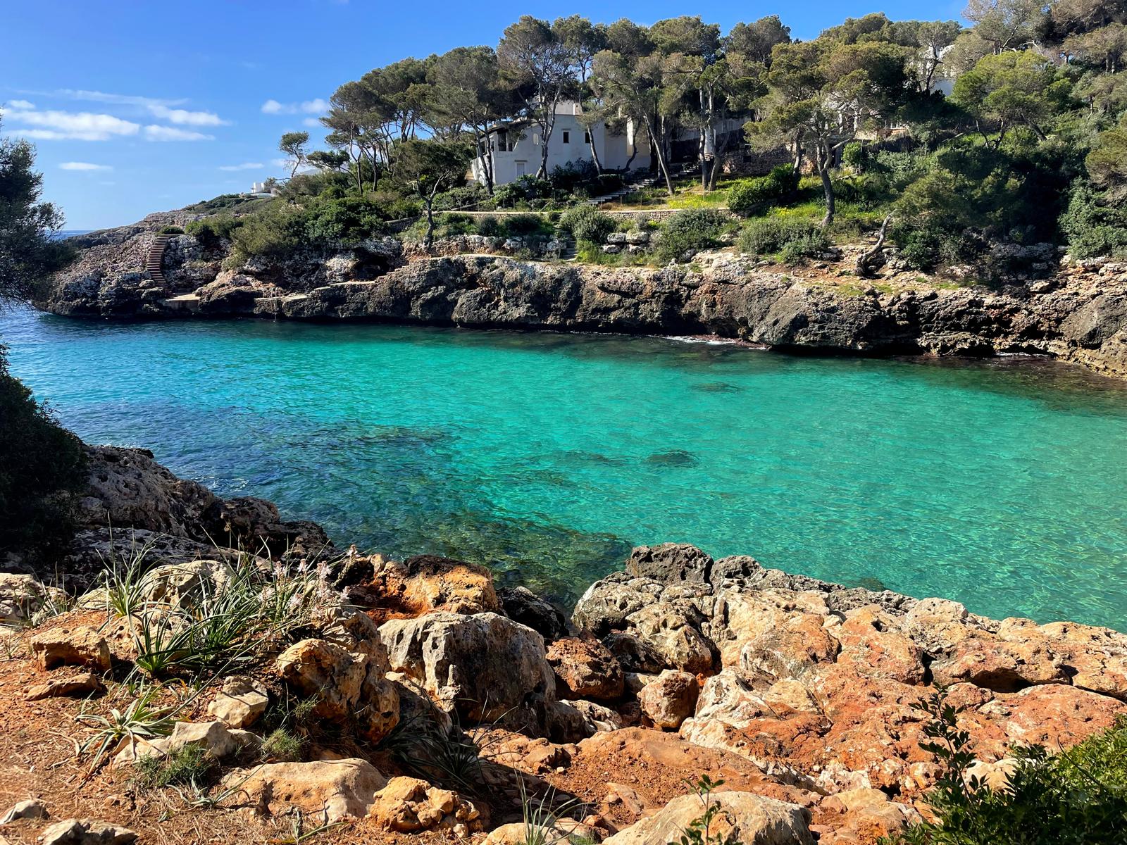 What to See in Mallorca? Unveiling the Island’s Hidden Gems and Must-Visit Attractions