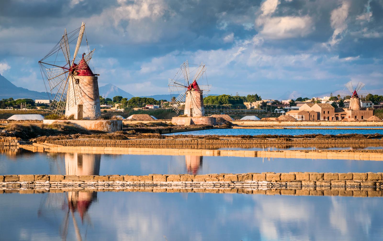 What to See in Marsala? Discover the Hidden Gems of Sicily’s Coastal Jewel