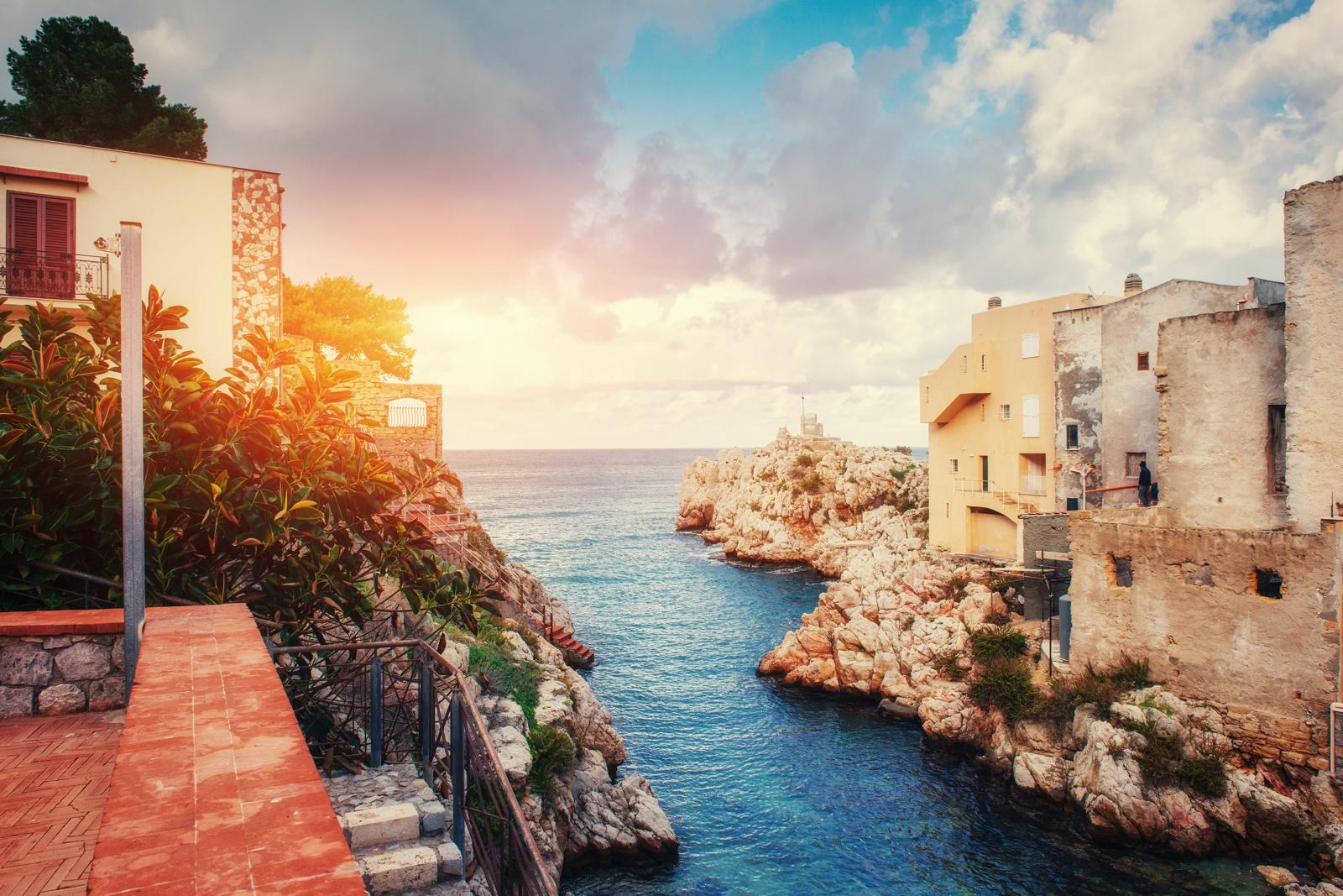 What to See in Milazzo? Discover the Hidden Gems of Sicily’s Coastal Marvel!