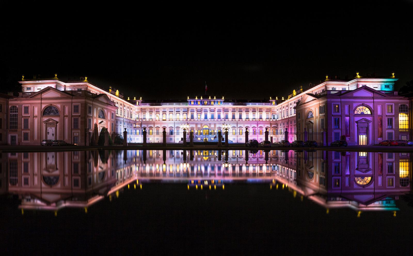 What to see in Monza? Unveiling the charming secrets of an Italian gem