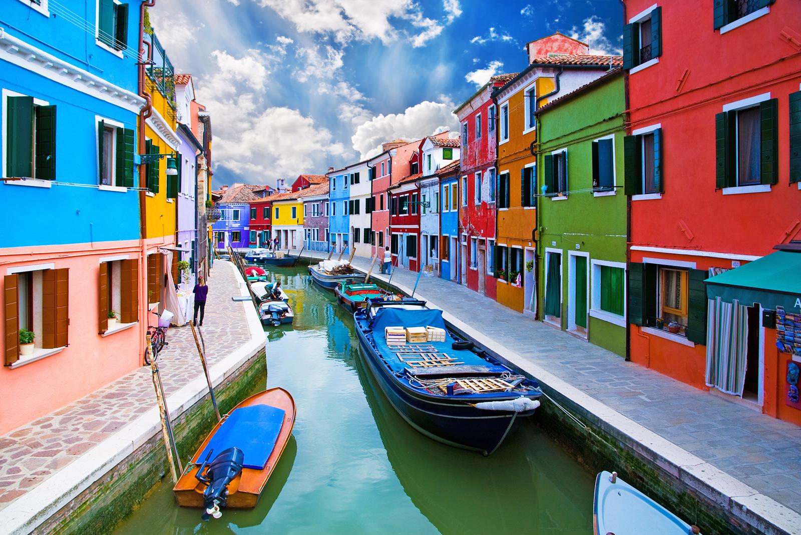 What to See in Murano? Discover the Stunning Glass Island’s Treasures