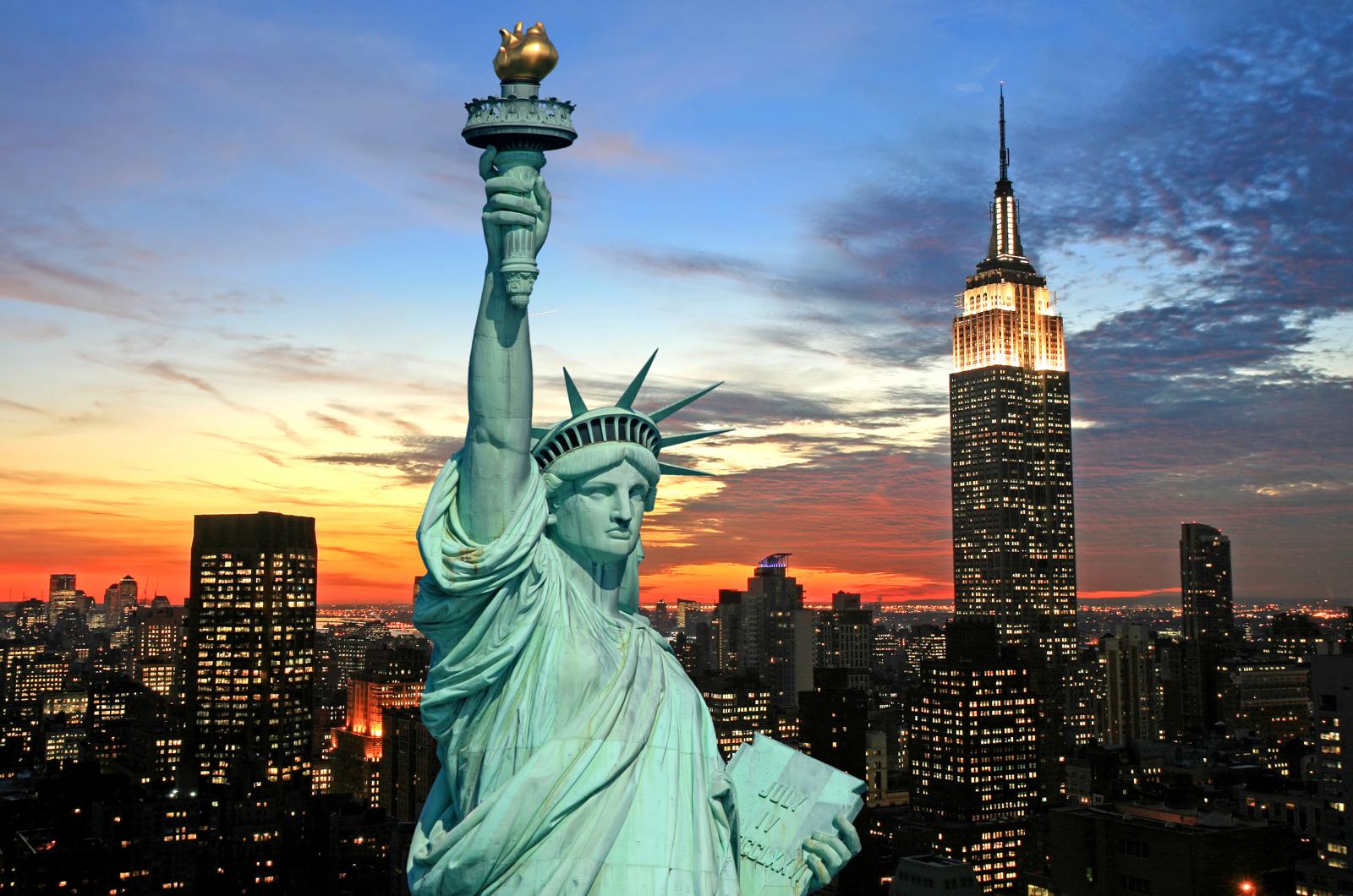What to see in new york? Explore the city’s top attractions and hidden gems