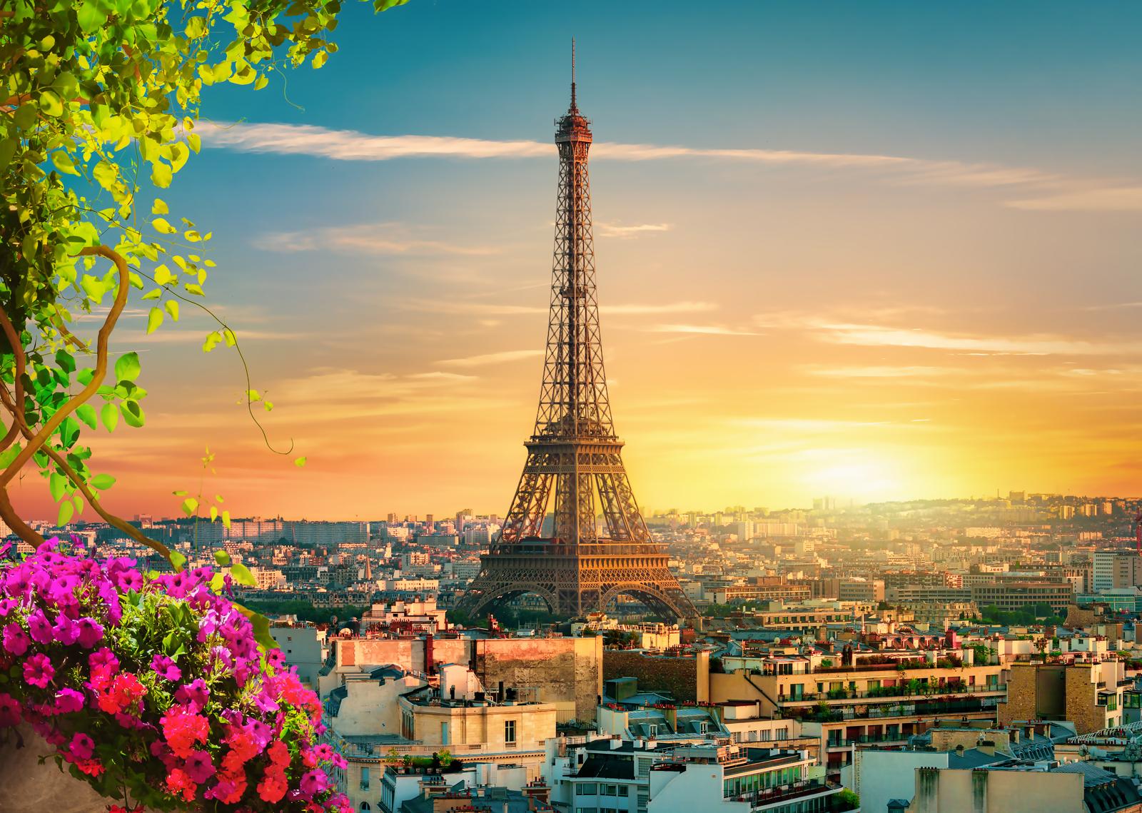 What to See in Paris in 2 Days: Your Ultimate Guide to the City of Lights