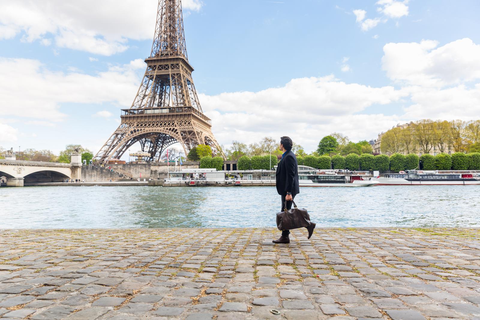 What to see in Paris in 5 days: your ultimate guide to the city of lights