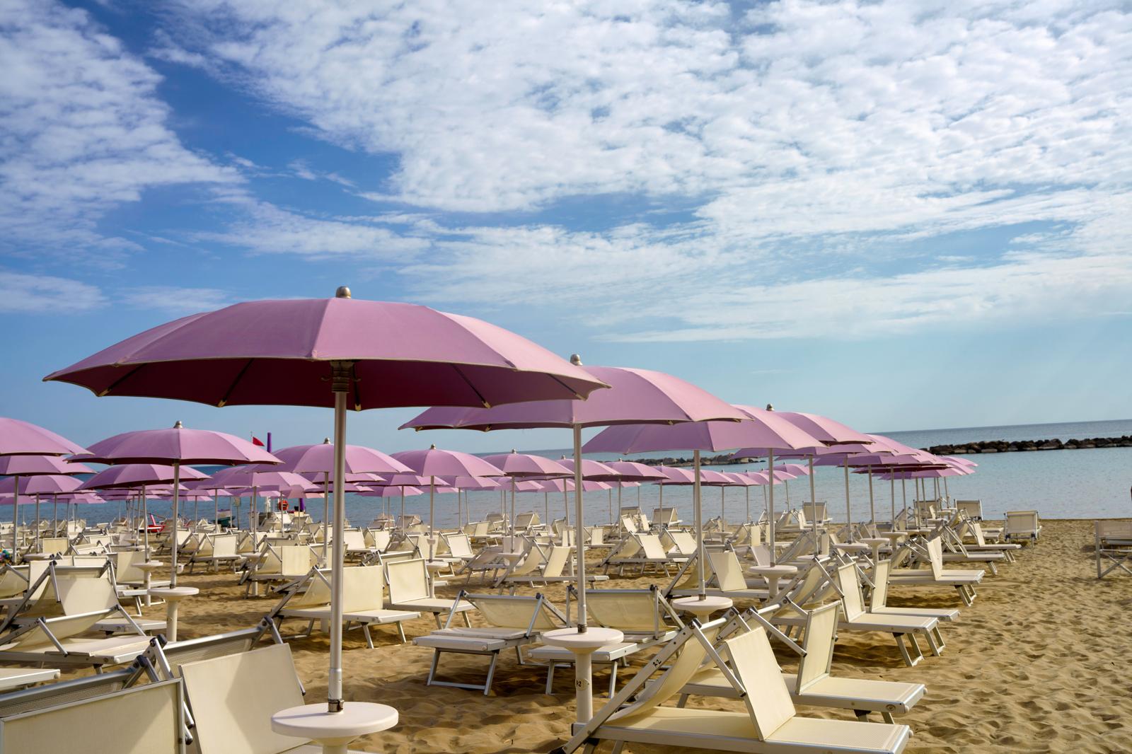What to see in Pesaro? Discover the city’s hidden gems and top attractions!