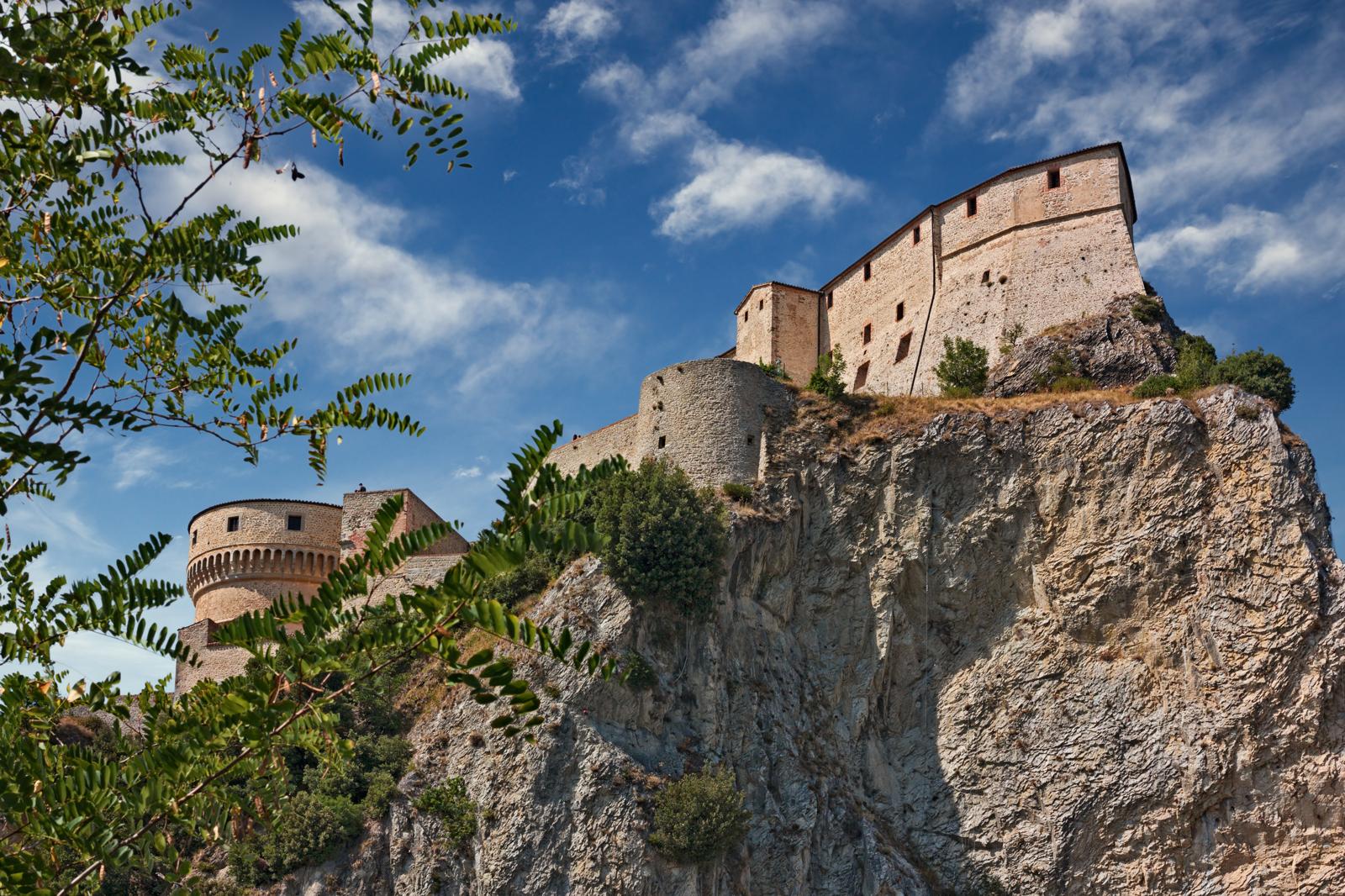 What to see in Rimini? Discover the Hidden Gems of Italy’s Adriatic Coastline!
