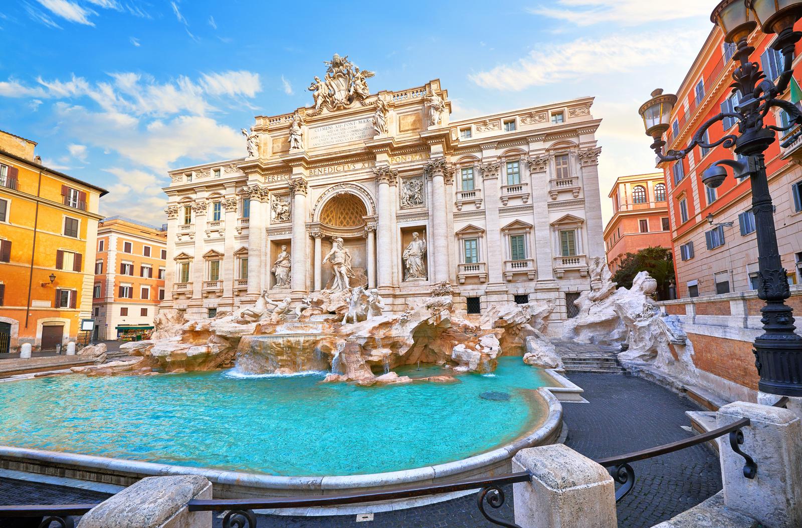 What to See in Rome? Unveiling the Eternal City’s Must-Visit Treasures