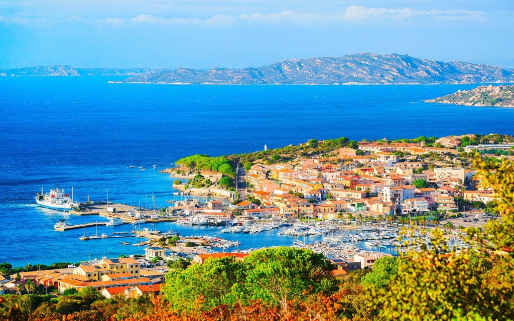 Cosa vedere a Sassari