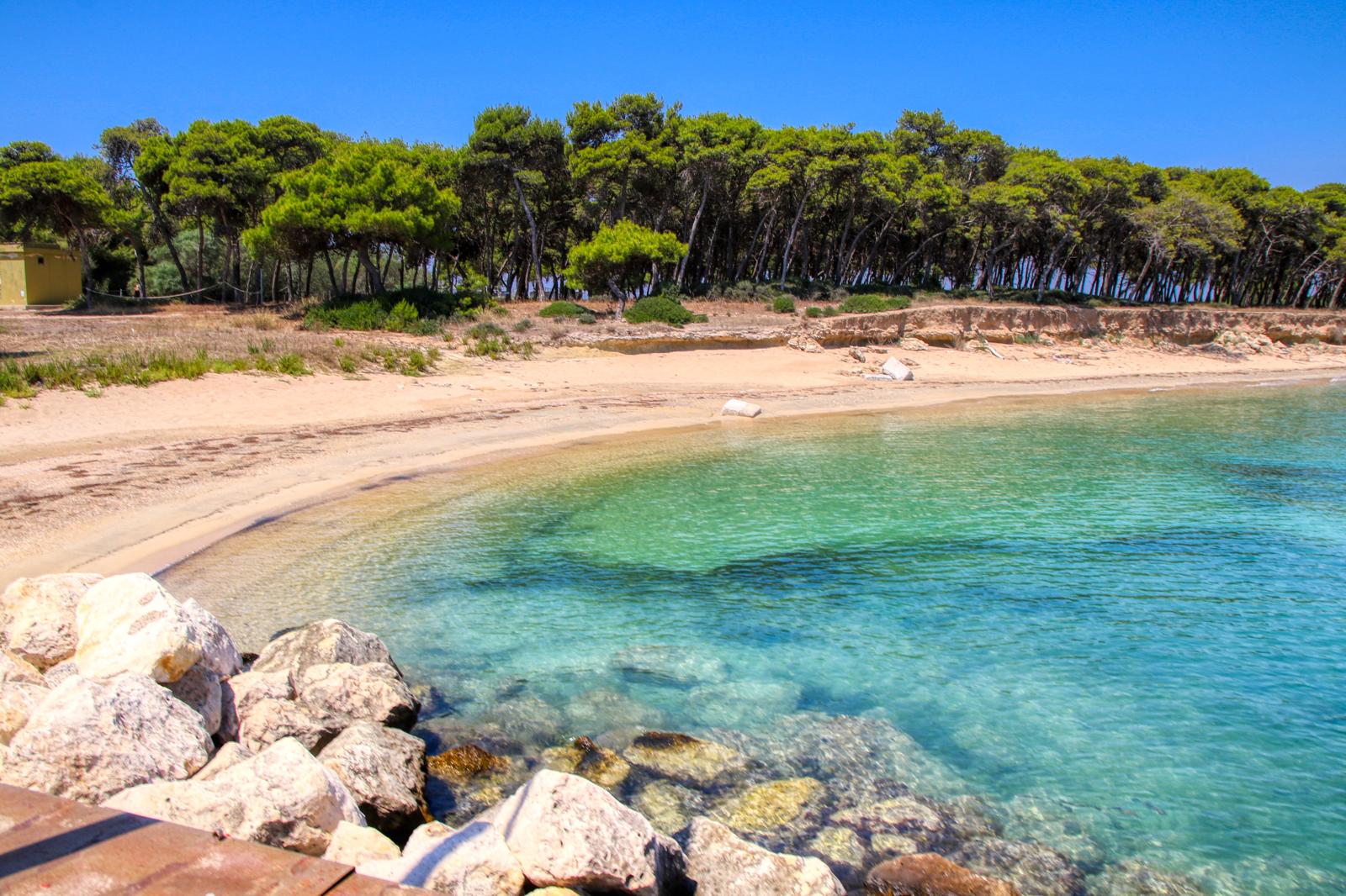 What to see in Taranto? Discover Southern Italy’s Hidden Treasures