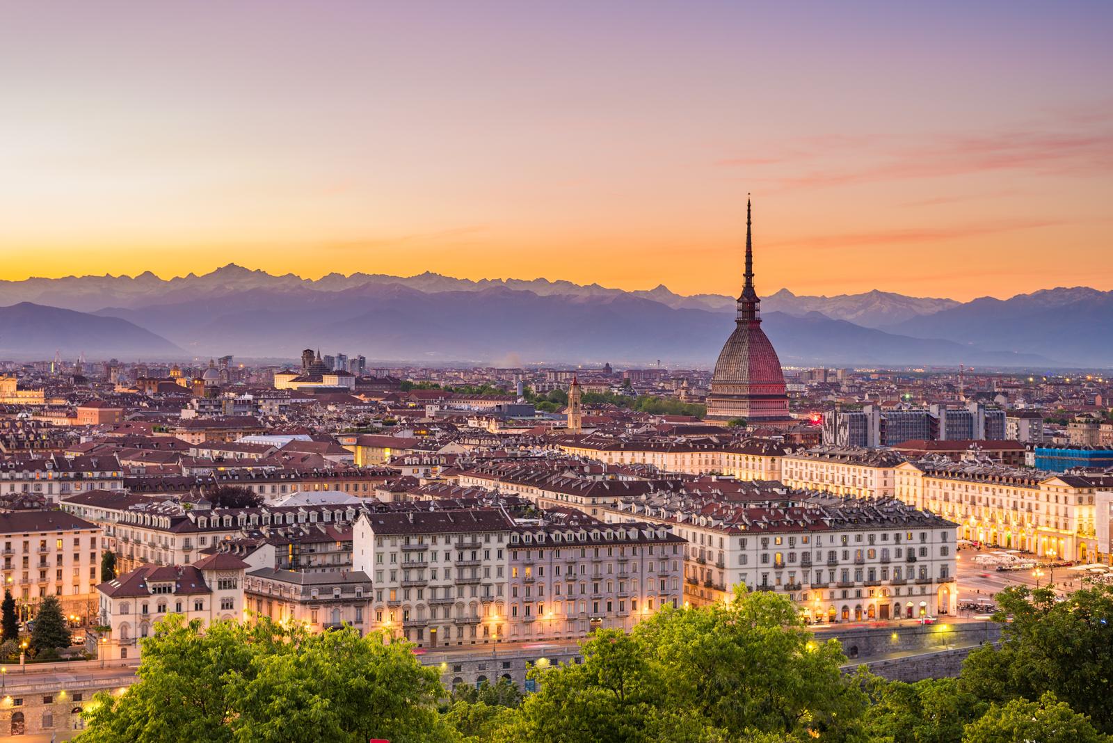 What to see in Turin? Uncover the hidden gems of Italy’s regal city!