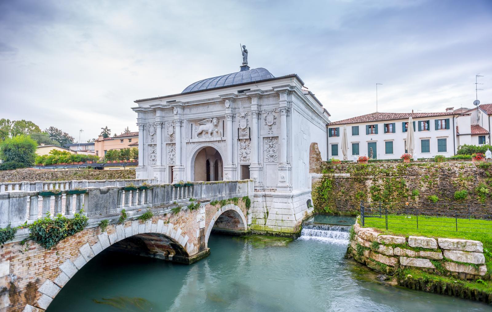 What to See in Treviso in Just One Day: Your Ultimate Guide to a Memorable Italian Escape
