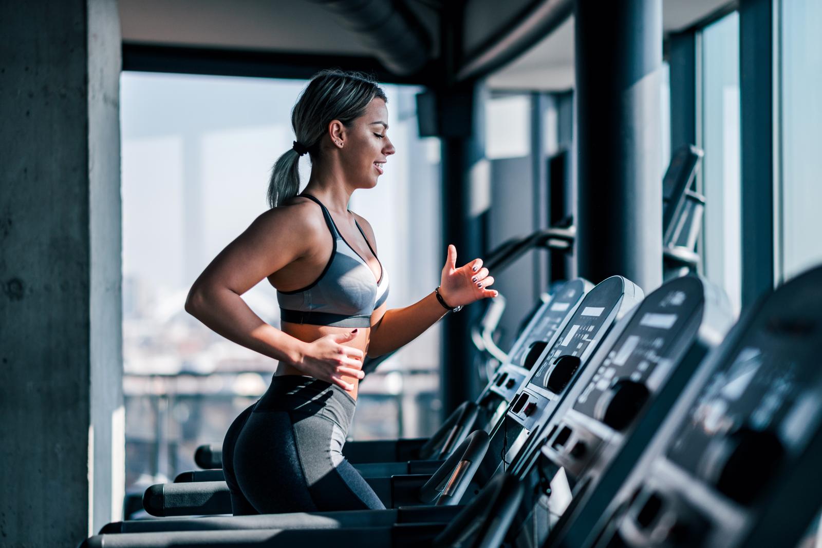 Fitness Trends: The Top Workouts Shaping Up This Year