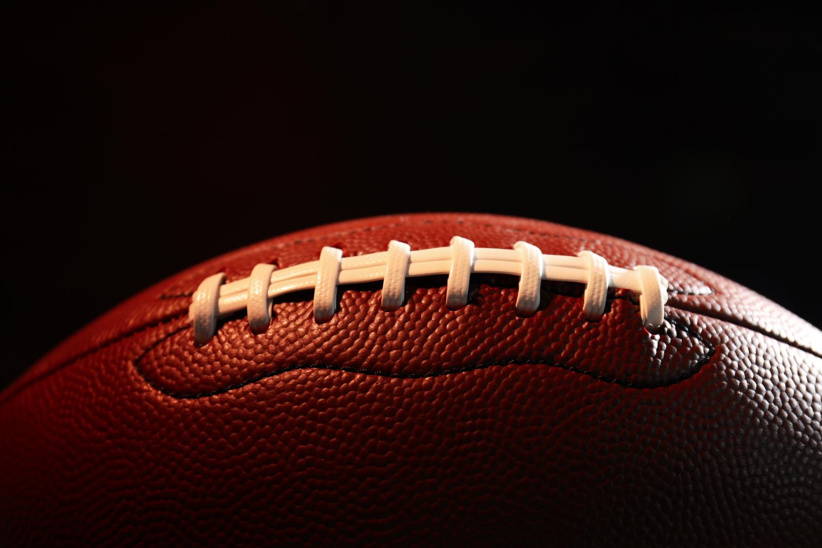 Flag Football Frenzy: The Rise of a New Sporting Sensation