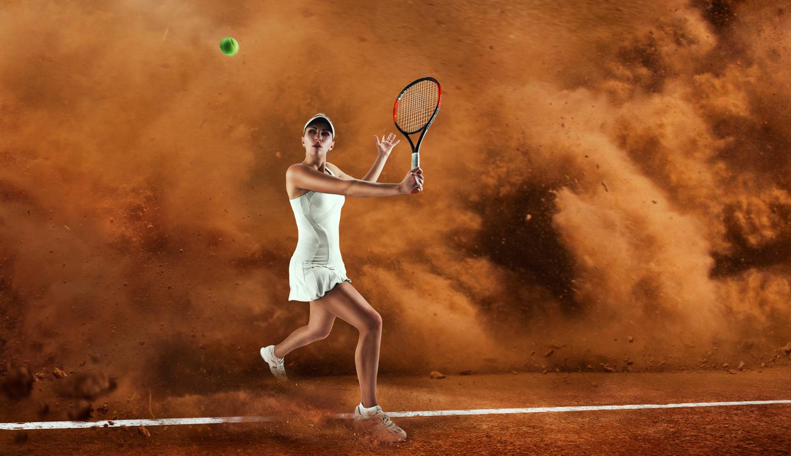 Fronton Fever: How the Ancient Sport Is Making a Modern Comeback
