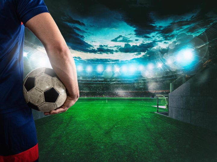 Gaelic Football: Unveiling the Thrills of Ireland’s Native Sport