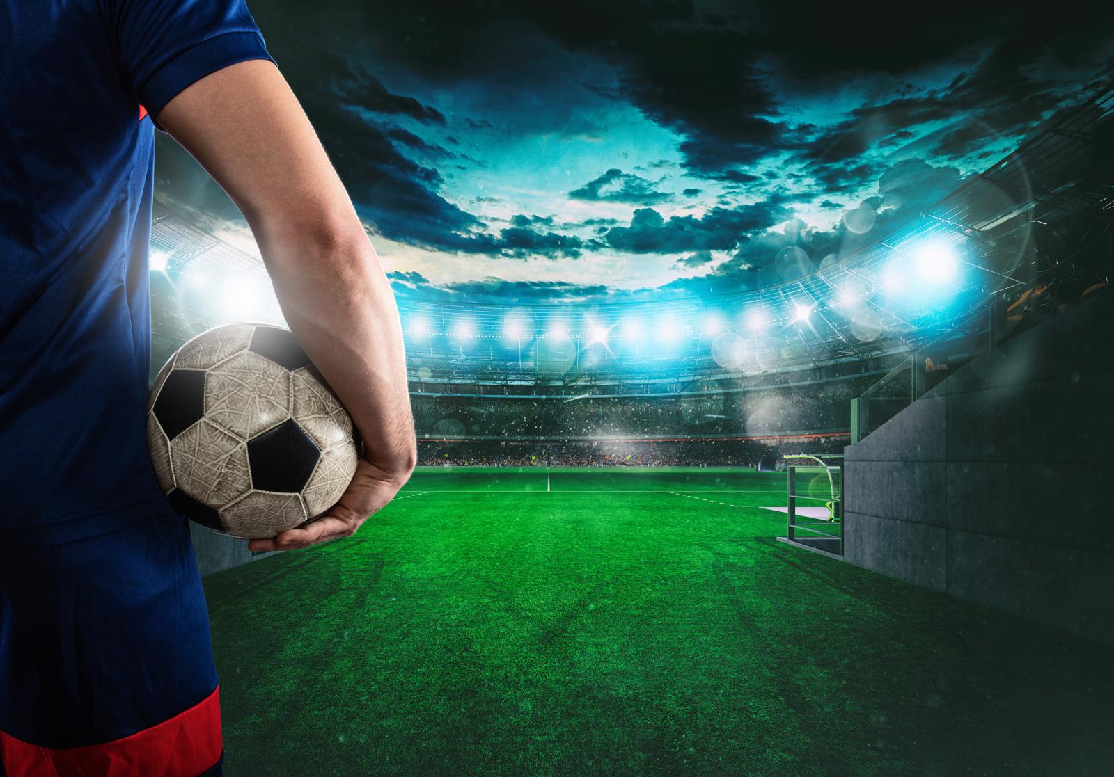 Gaelic Football: Unveiling the Thrills of Ireland’s Native Sport