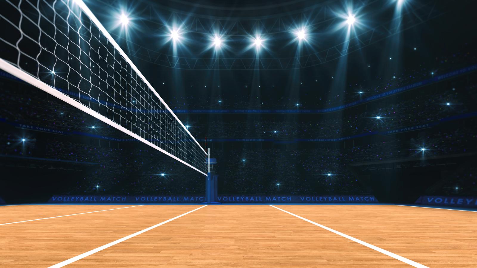 Indiaca Intrigue: The Fascinating Sport Taking the World by Storm