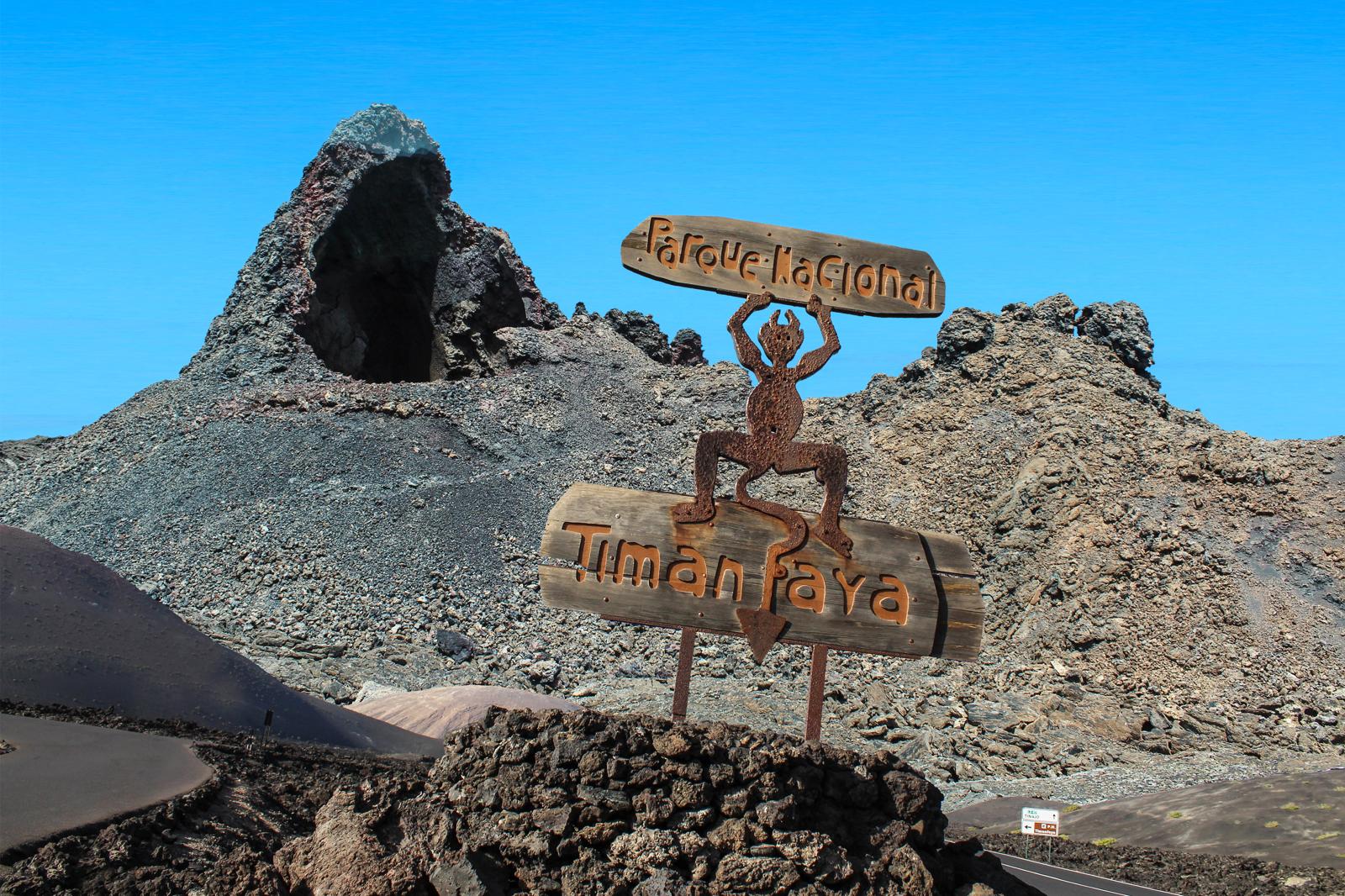 Lanzarote: scopri il momento ideale per un’avventura sull’isola dei vulcani