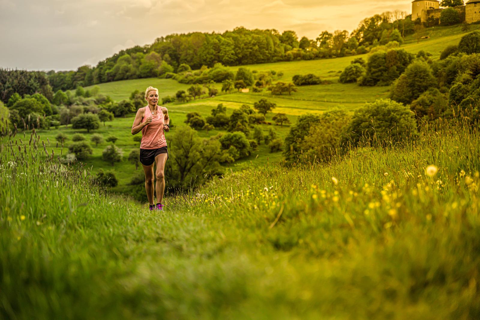 Orienteering Adventures: Navigating Your Way to Fitness and Fun