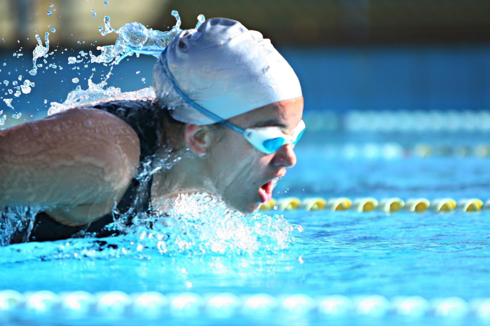 Modern Pentathlon: The Quintessential Olympic Challenge