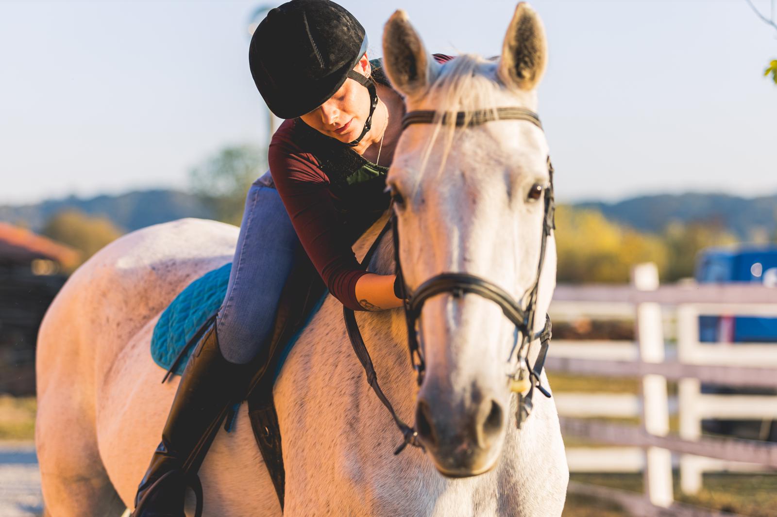 Pony Games: Galloping into Fun with Equestrian Team Challenges