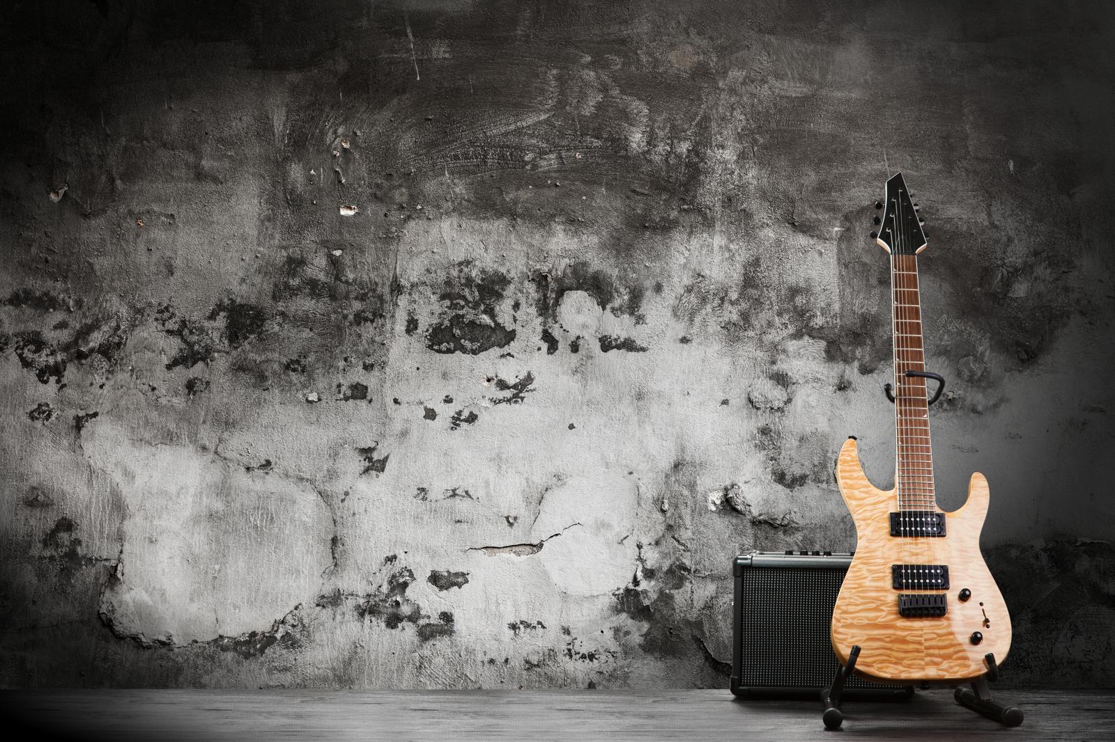 Rock and Roll on the Field: How Music Influences Athletic Performance
