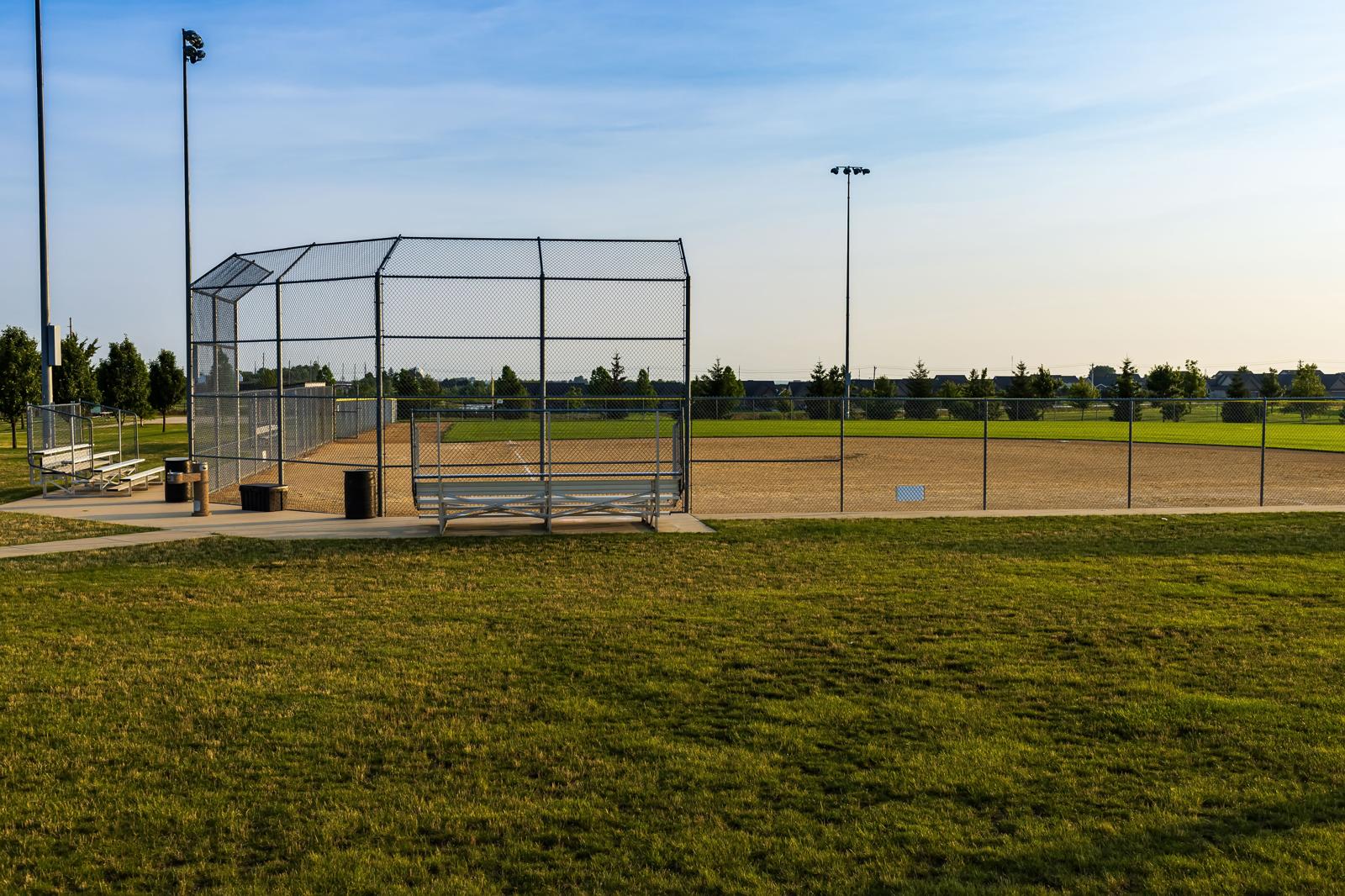 Softball Superstars: Unveiling the Top Players Dominating the Diamond